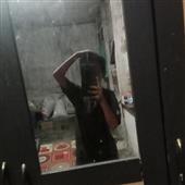 Tra