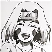KHO