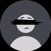 Ngư