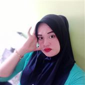 Tiệ