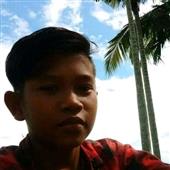 Xem