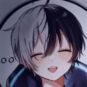 VƯƠ