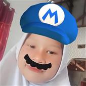 Tại