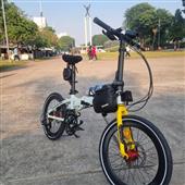 Cờ 