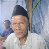Kho