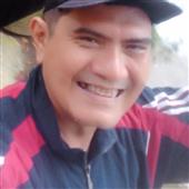 Chỉ