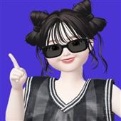 Poi
