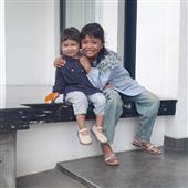 Bướ