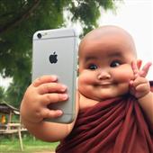 RỒN