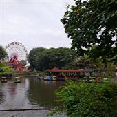 Sta