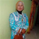 Tây