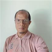 Quà