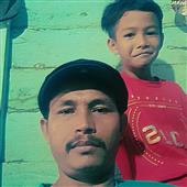 Chơ