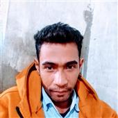 The