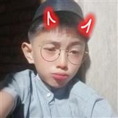 Tiệ