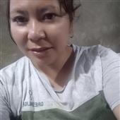 Nhậ