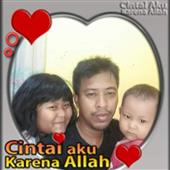 KRa