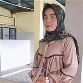 Luậ