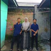 Maf