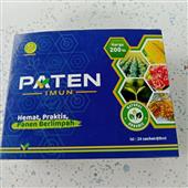Xem