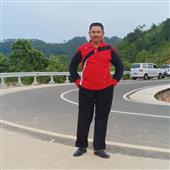 Xem