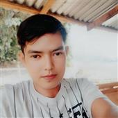 Thứ