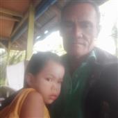 Sự 