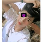 Cuộ