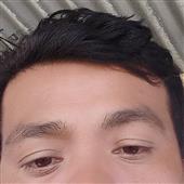 Kho