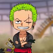 Giả
