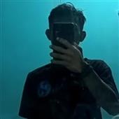 Thư