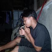 Blo