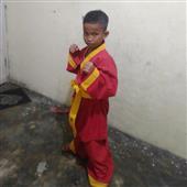 Dự 