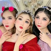 Nhậ