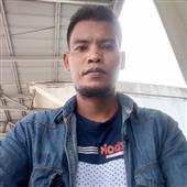 Onl