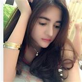 Cuộ