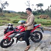 kho
