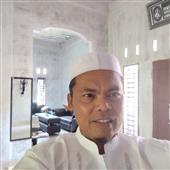 Nữ 