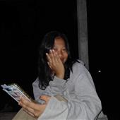 Chú