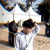Trự