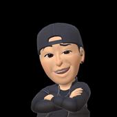 Các