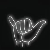 Dra