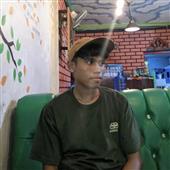 Phú