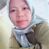 Tải