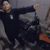 Tra