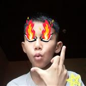 Thầ