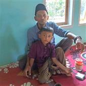 Khu