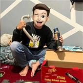 Sòn