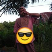Chơ