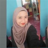 Tun